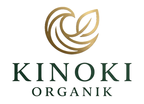 Kinoki Organik