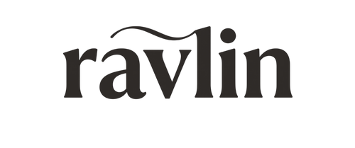 Ravlin